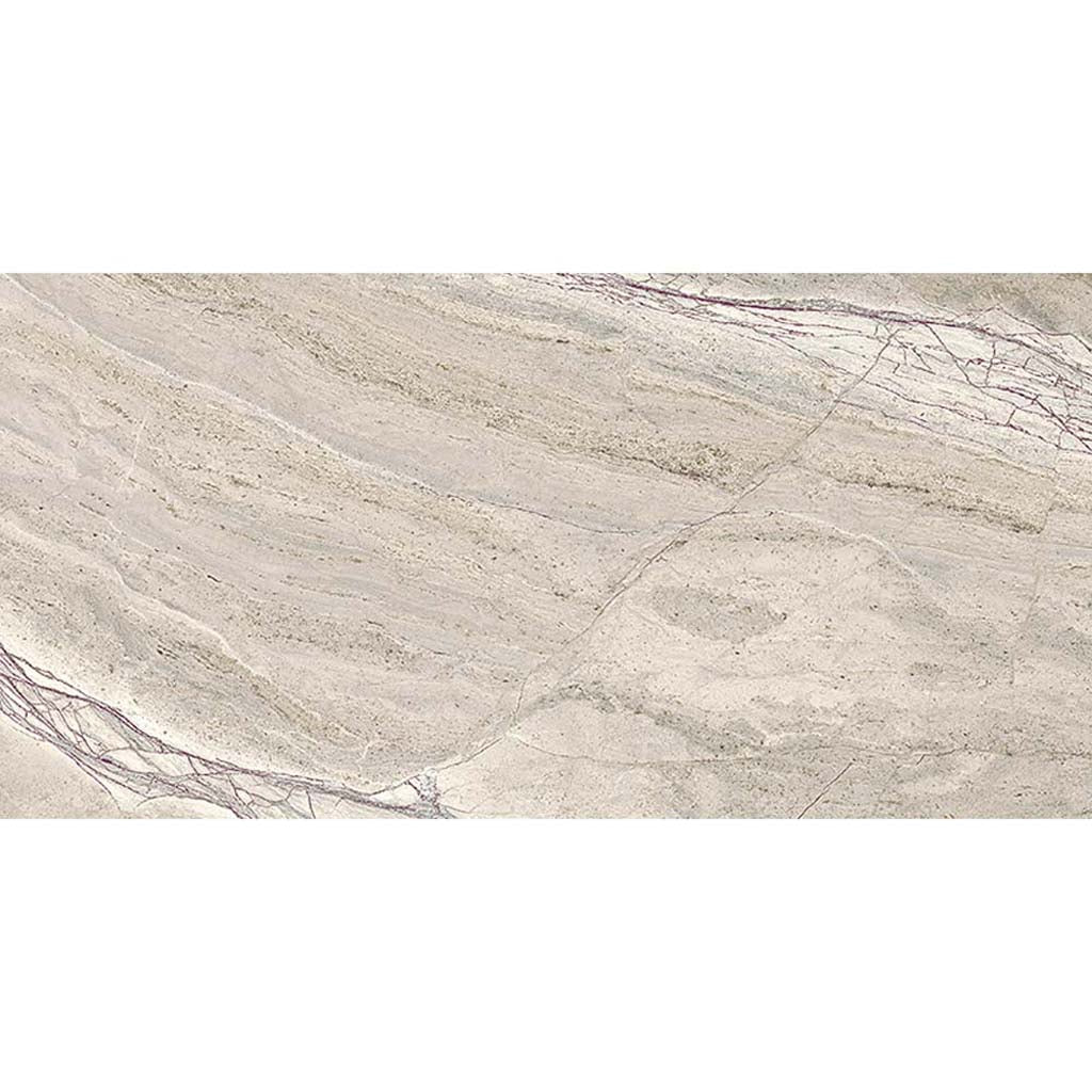Beige 12x24 Matte Porcelain Large Format Tile (6 pack, 11.62 sq ft/case)