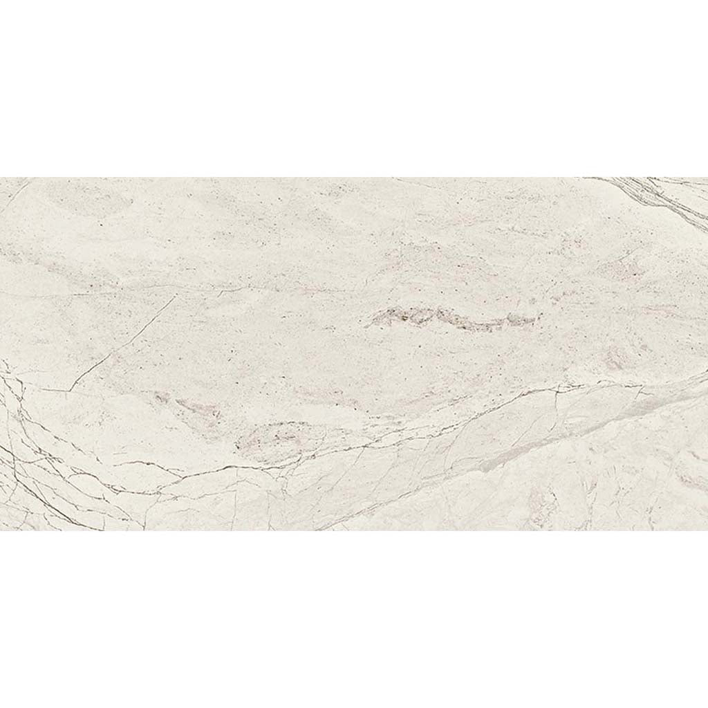 Stone Beige 12x24 Matte Porcelain Large Format Tile (6 pack, 11.62 sq ft/case)