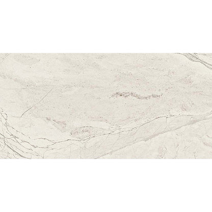 Stone Beige 12x24 Matte Porcelain Large Format Tile (6 pack, 11.62 sq ft/case)