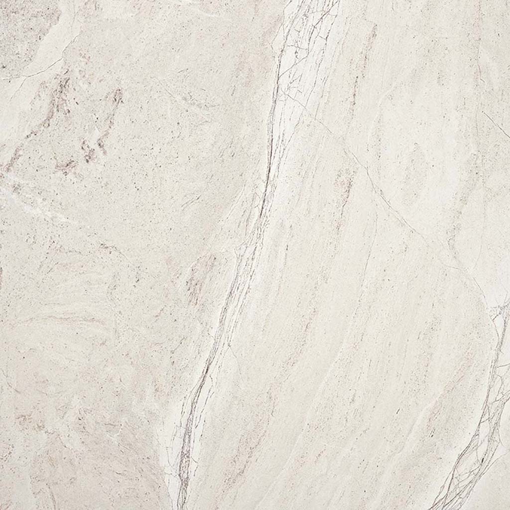 Stone Beige 24x24 Matte Square Porcelain Large Format Tile (3 pack, 11.62 sq ft/case)