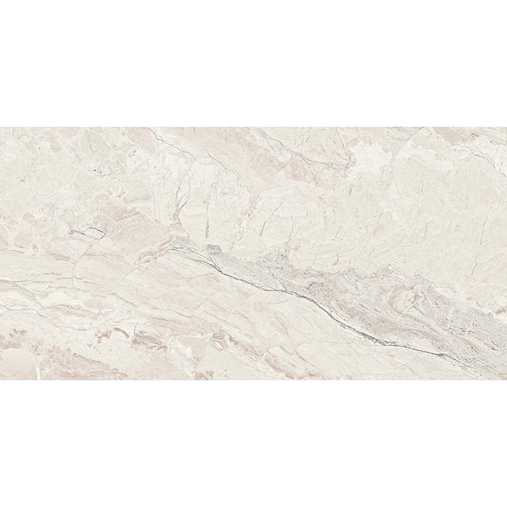 Stone Beige 24x48 Matte Porcelain Large Format Tile (2 pack, 15.5 sq ft/case)