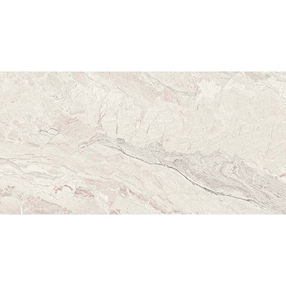 Stone Beige 24x48 Matte Porcelain Large Format Tile (2 pack, 15.5 sq ft/case)