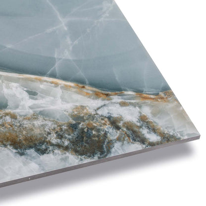 Green 24x48 Lappato Porcelain Large Format Tile (2 pack, 15.5 sq ft/case)