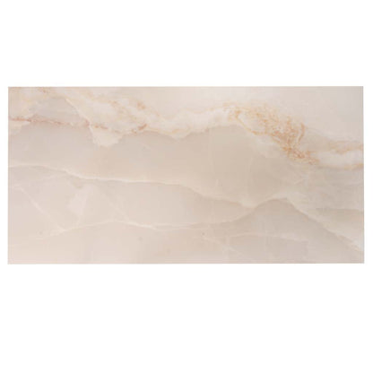 Crepe Pink 24x48 Lappato Porcelain Large Format Tile (2 pack, 15.5 sq ft/case) - Sample