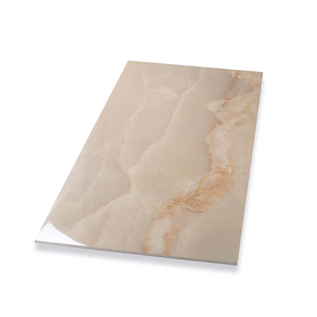 Crepe Pink 24x48 Lappato Porcelain Large Format Tile (2 pack, 15.5 sq ft/case)