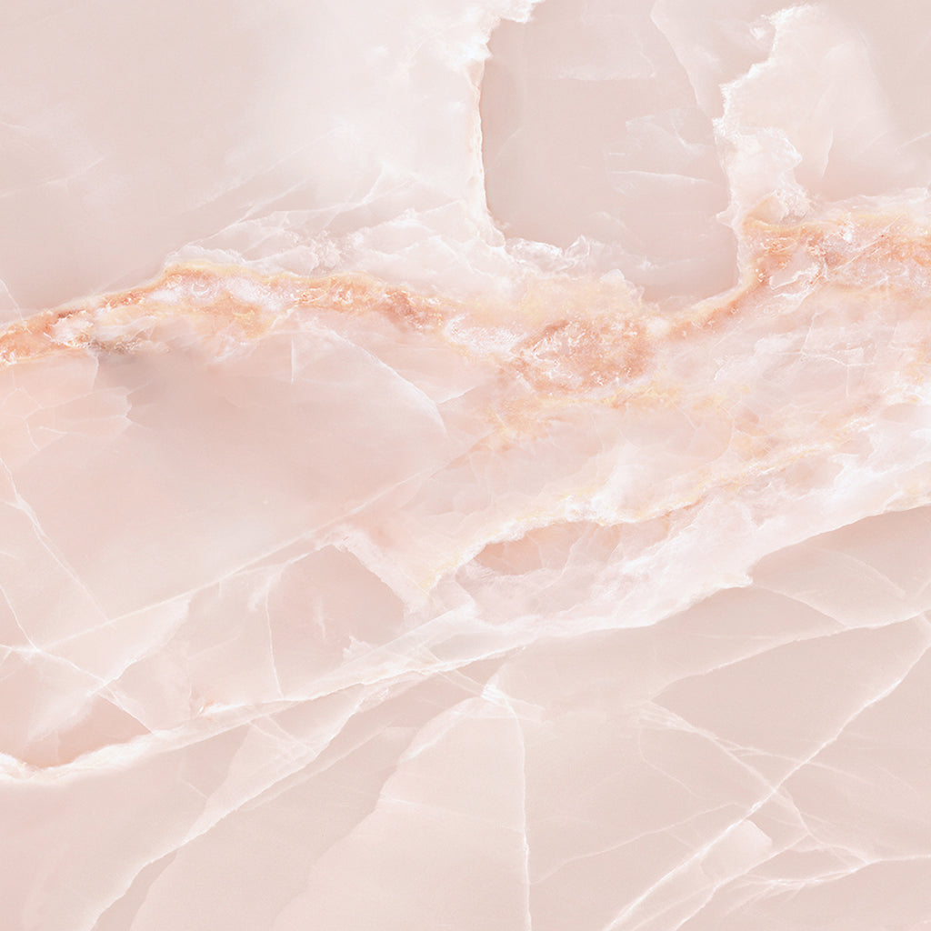 Crepe Pink 36x36 Lappato Square Porcelain Large Format Tile (2 pack, 17.4375 sq ft/case)