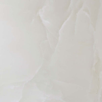 Alabaster White 24x48 Lappato Porcelain Large Format Tile (2 pack, 15.5 sq ft/case)