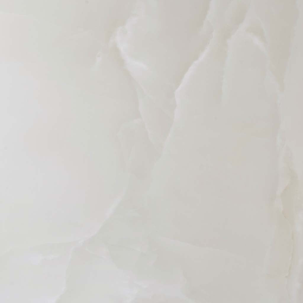 Alabaster White 24x48 Lappato Porcelain Large Format Tile (2 pack, 15.5 sq ft/case) - Sample