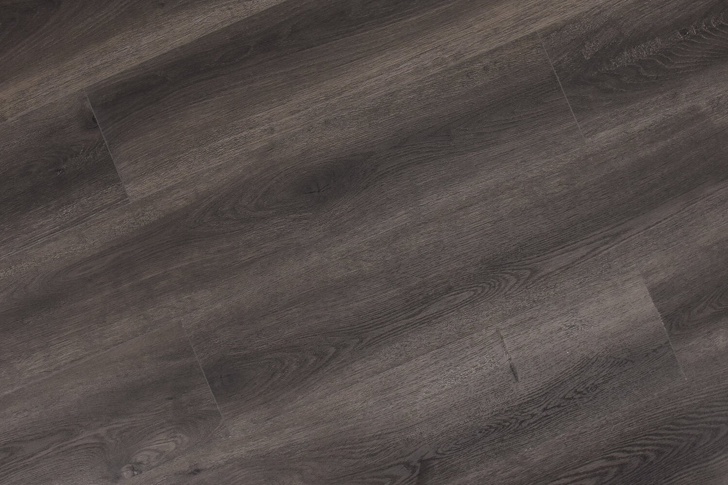 Invenio SPC EIR 7"x60" Vinyl Flooring 6mm - Bistre Dune