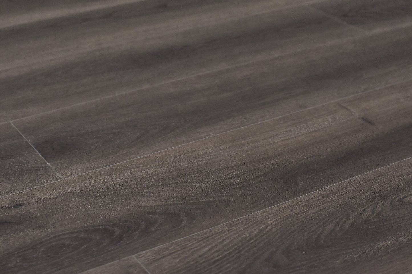 Invenio SPC EIR 7"x60" Vinyl Flooring 6mm - Bistre Dune