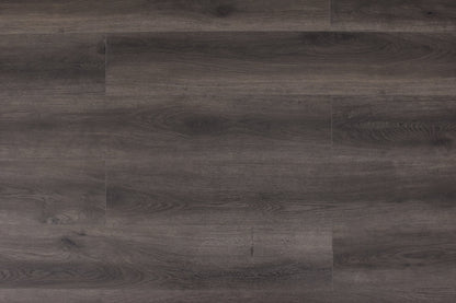 Invenio SPC EIR 7"x60" Vinyl Flooring 6mm - Bistre Dune