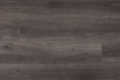 Invenio SPC EIR 7"x60" Vinyl Flooring 6mm - Bistre Dune