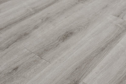 Invenio SPC EIR 7"x60" Vinyl Flooring 6mm - Cloud Spirit