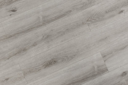 Invenio SPC EIR 7"x60" Vinyl Flooring 6mm - Cloud Spirit