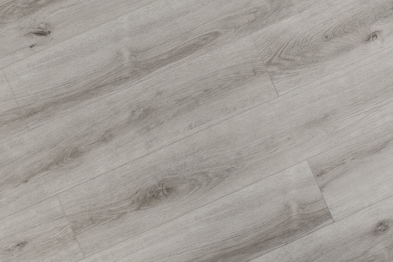 Invenio SPC EIR 7"x60" Vinyl Flooring 6mm - Cloud Spirit