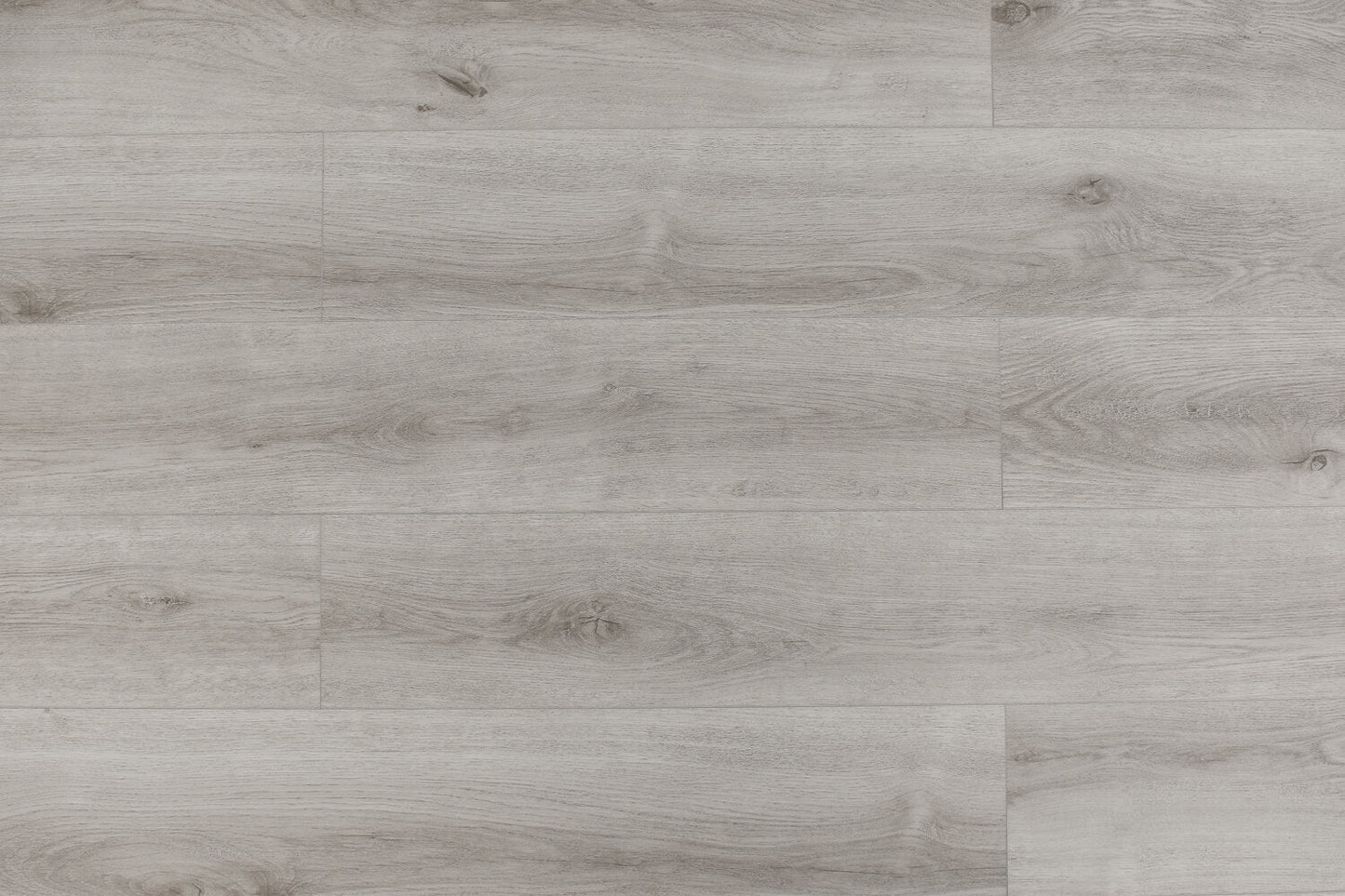 Invenio SPC EIR 7"x60" Vinyl Flooring 6mm - Cloud Spirit