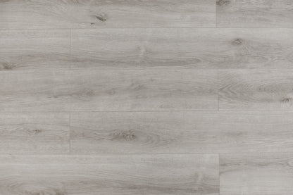 Invenio SPC EIR 7"x60" Vinyl Flooring 6mm - Cloud Spirit