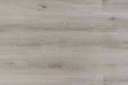 Invenio SPC EIR 7"x60" Vinyl Flooring 6mm - Cloud Spirit