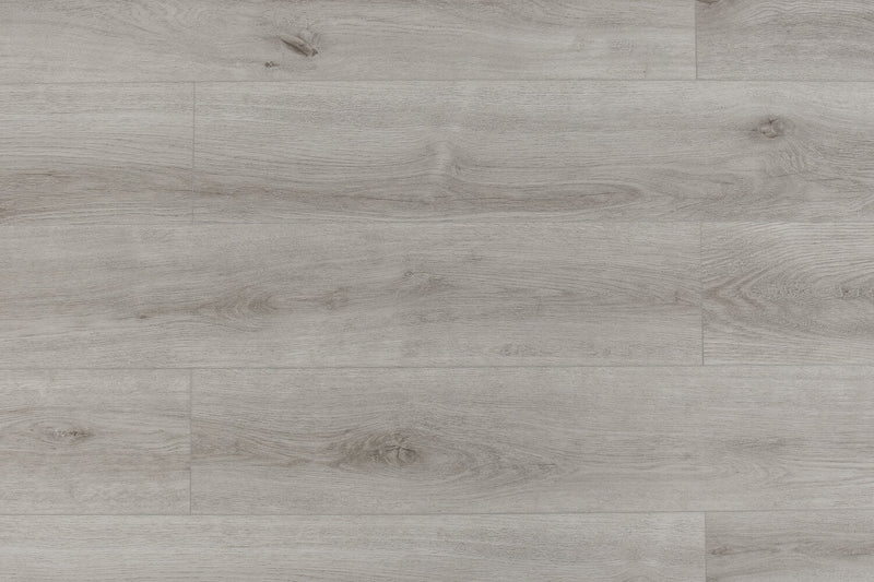 Invenio SPC EIR 7"x60" Vinyl Flooring 6mm - Cloud Spirit