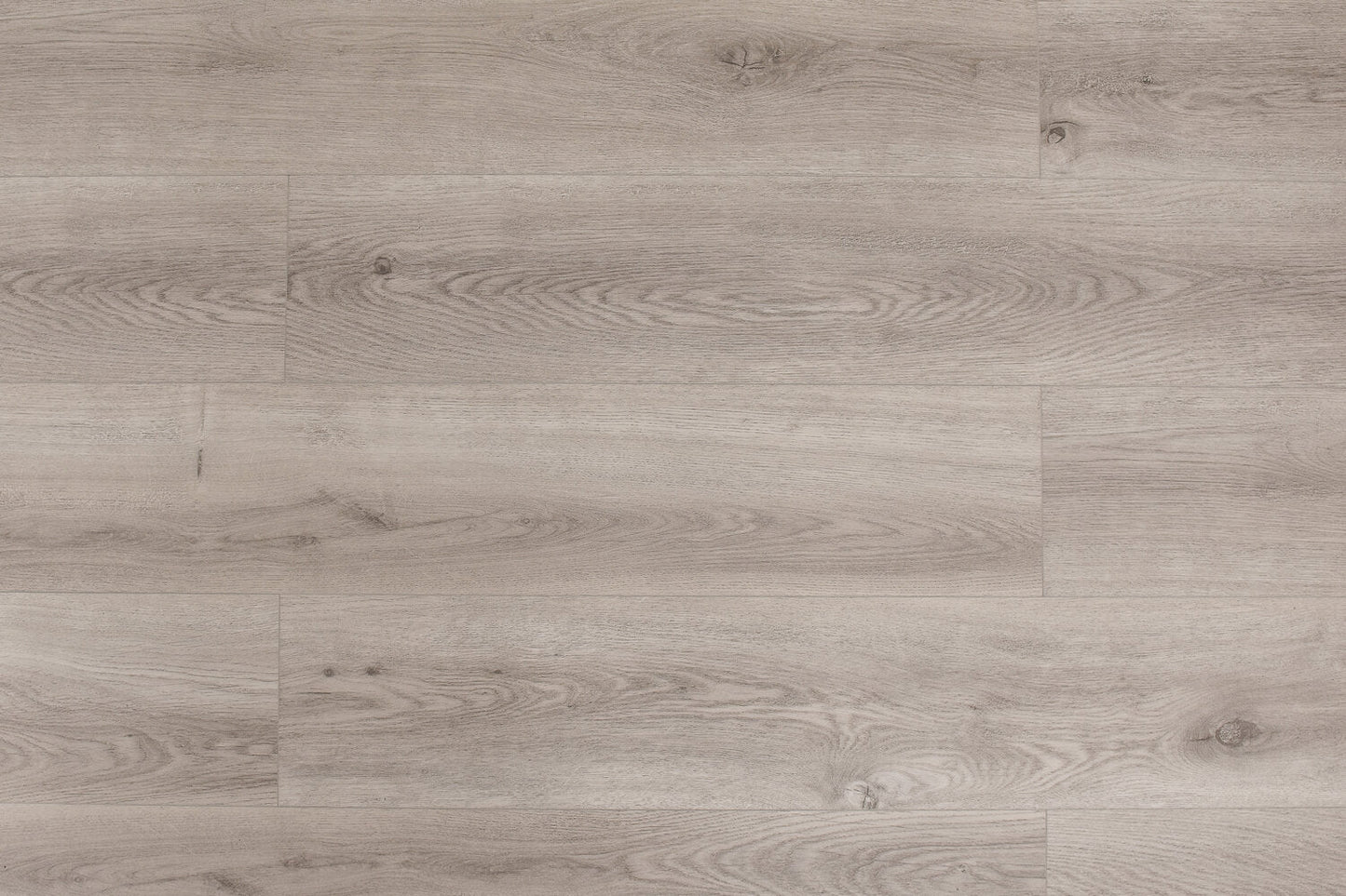 Invenio SPC EIR 7"x60" Vinyl Flooring 6mm - Nobel Taupe