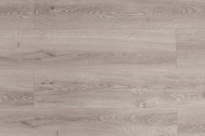 Invenio SPC EIR 7"x60" Vinyl Flooring 6mm - Nobel Taupe