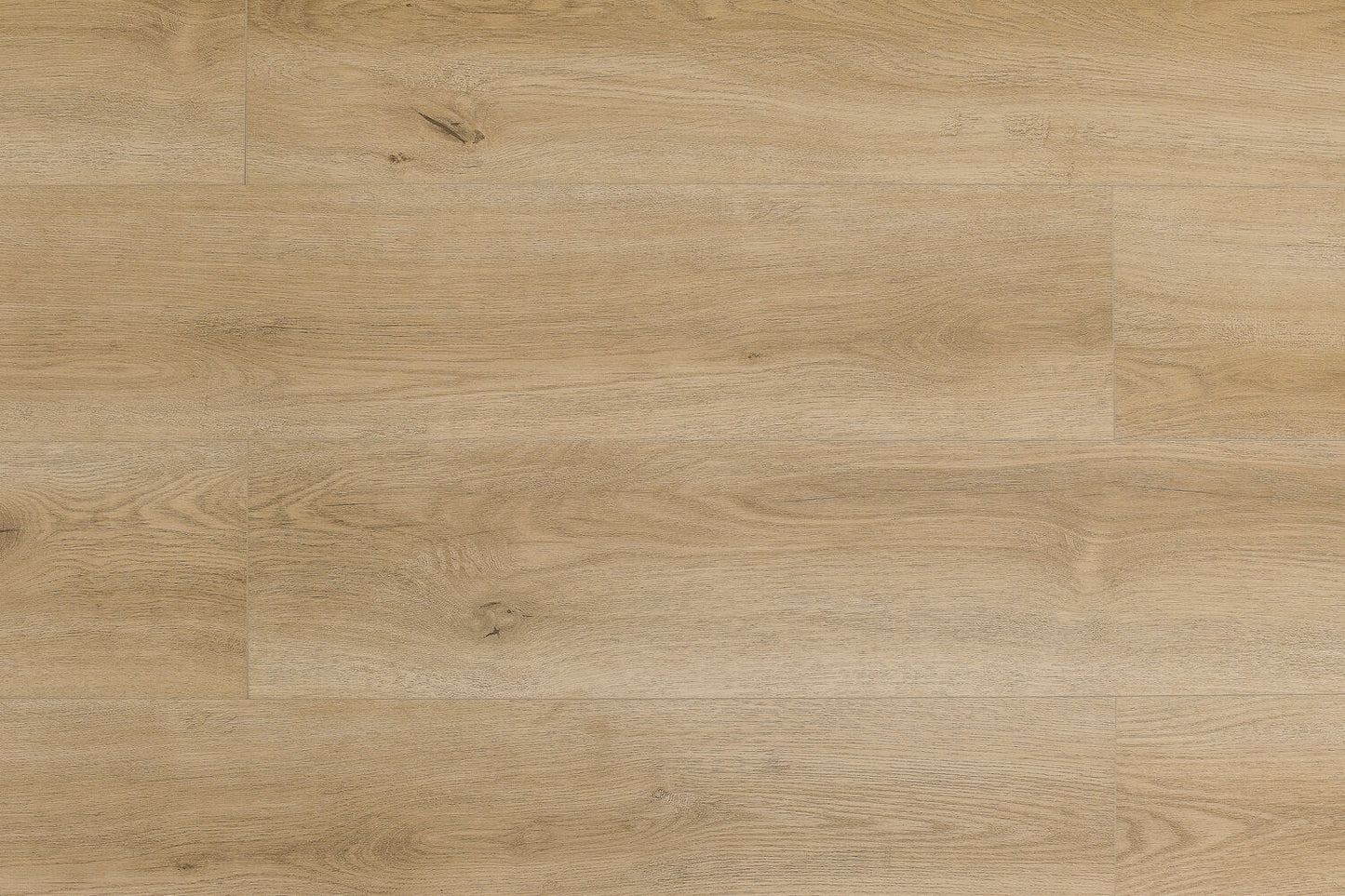 Invenio SPC EIR 7"x60" Vinyl Flooring 6mm - Tuscany Sand