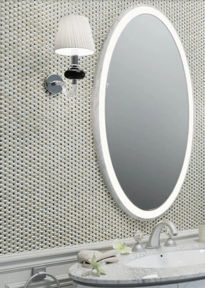 White 11x11 Polished Octagon Shell Mother of Pearl Mosaic Tile (20 pack, 18.68 sq ft/case)