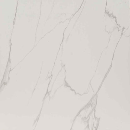 MSI Kaya Calacatta Venato Porcelain Wall and Floor Tile