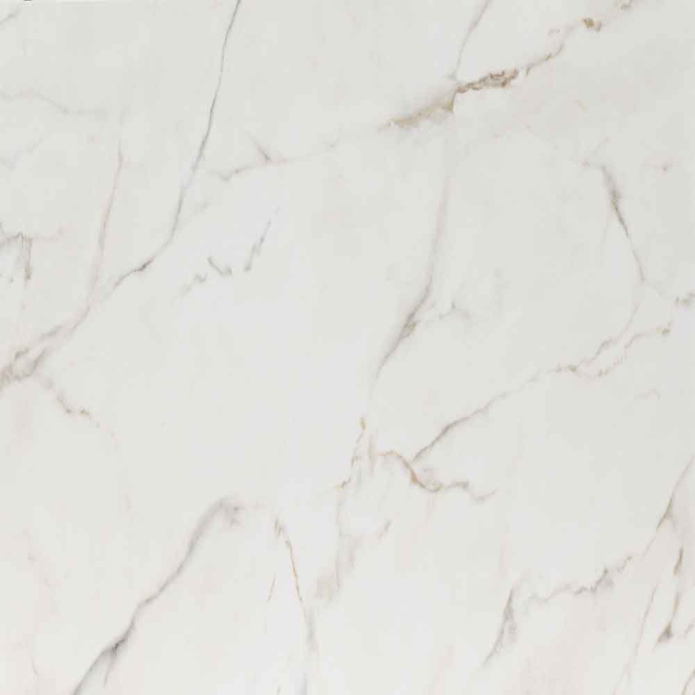 MSI Kaya Calacatta Lucca Porcelain Wall and Floor Tile