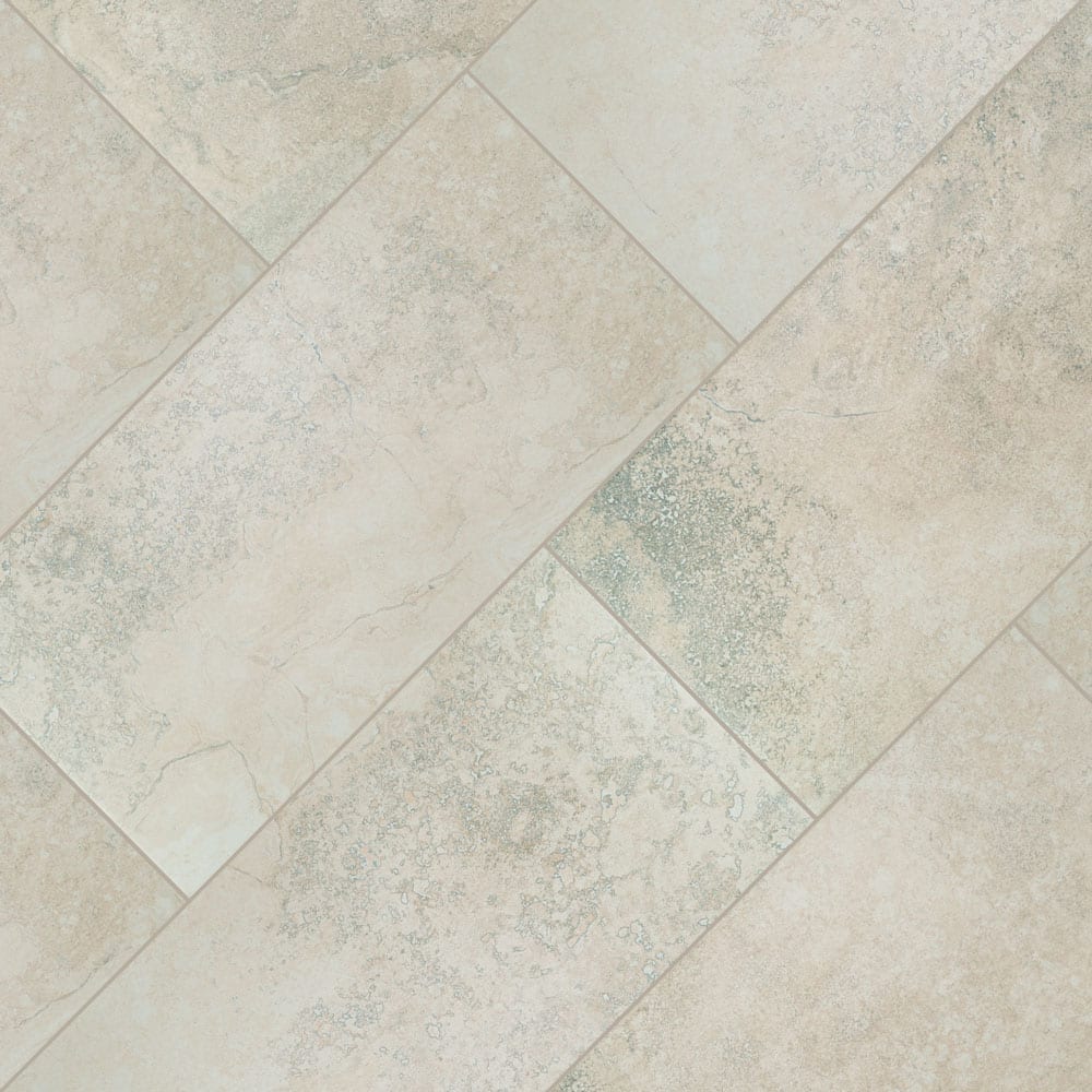 MSI Legend Moka Porcelain Wall and Floor Tile