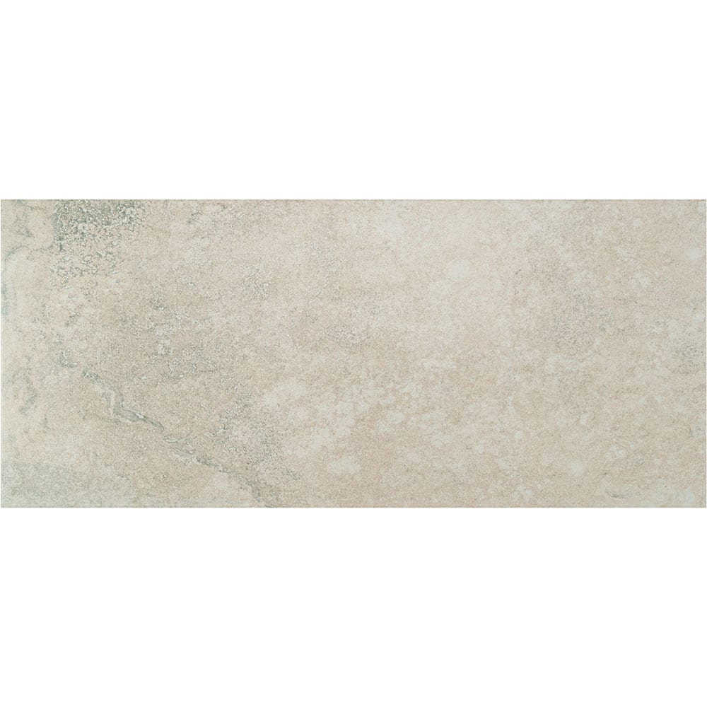 MSI Legend Moka Porcelain Wall and Floor Tile