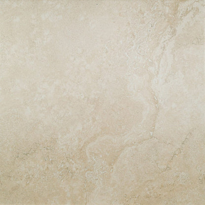 MSI Legend Moka Porcelain Wall and Floor Tile