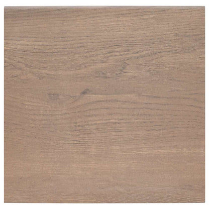 MSI Arterra Lucas Betulla 13"x24" Matte Brown Porcelain Pool Coping