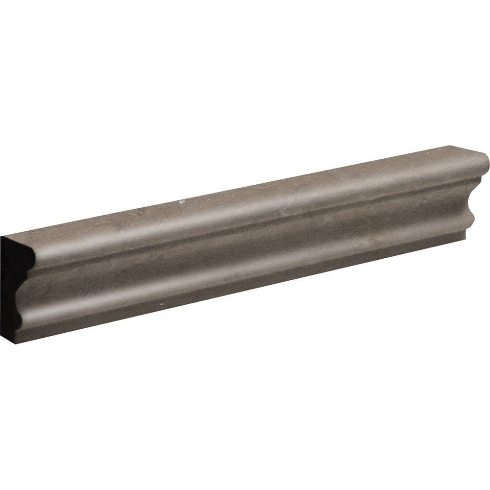 Ceaser Kesra Honed Andorra Limestone Moldings