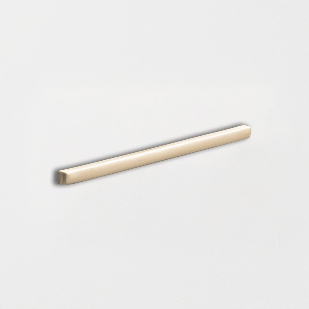 Caramel Glossy Edge Trim Ceramic Moldings