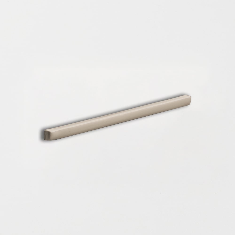 Acorn Glossy Edge Trim Ceramic Moldings