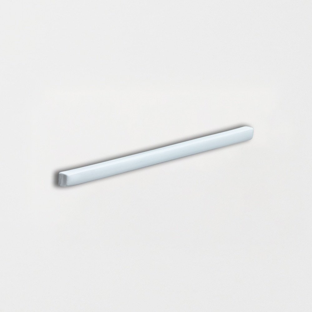 Powder Glossy Edge Trim Ceramic Moldings