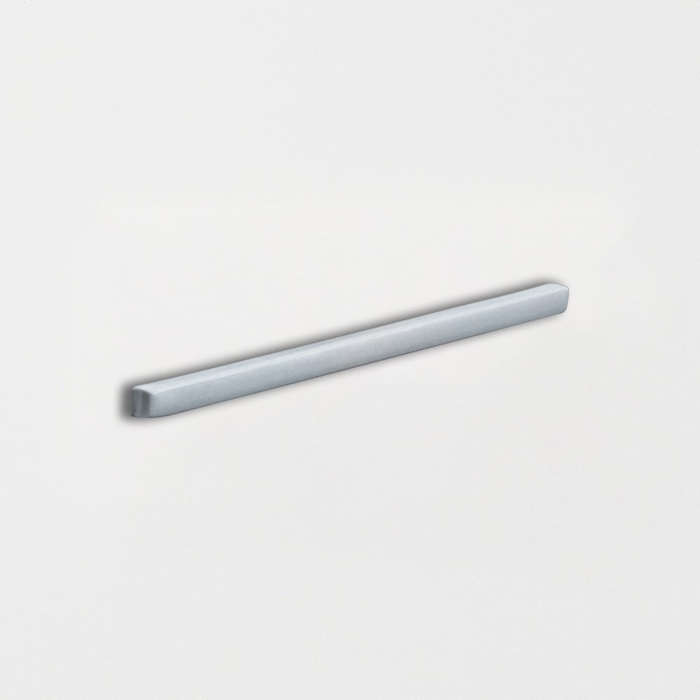 Mist Glossy Edge Trim Ceramic Moldings