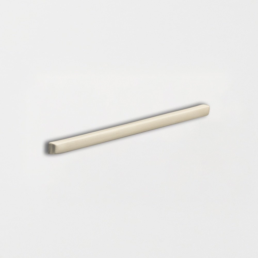 Sand Glossy Edge Trim Ceramic Moldings