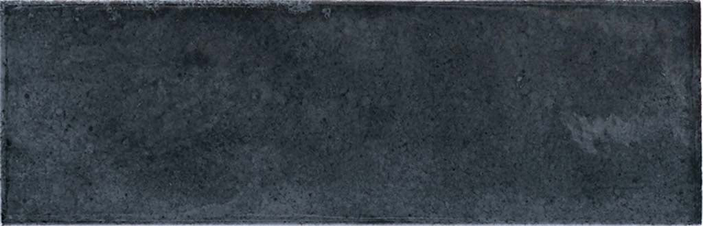 Spruce Blue 2.5x8 Glossy Ceramic Subway Tile (38 pack, 5.38 sq ft/case)