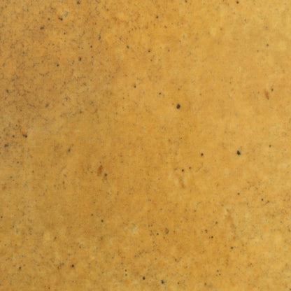 Honey Orange 4x4 Glossy Square Ceramic Tile (60 pack, 6.48 sq ft/case)