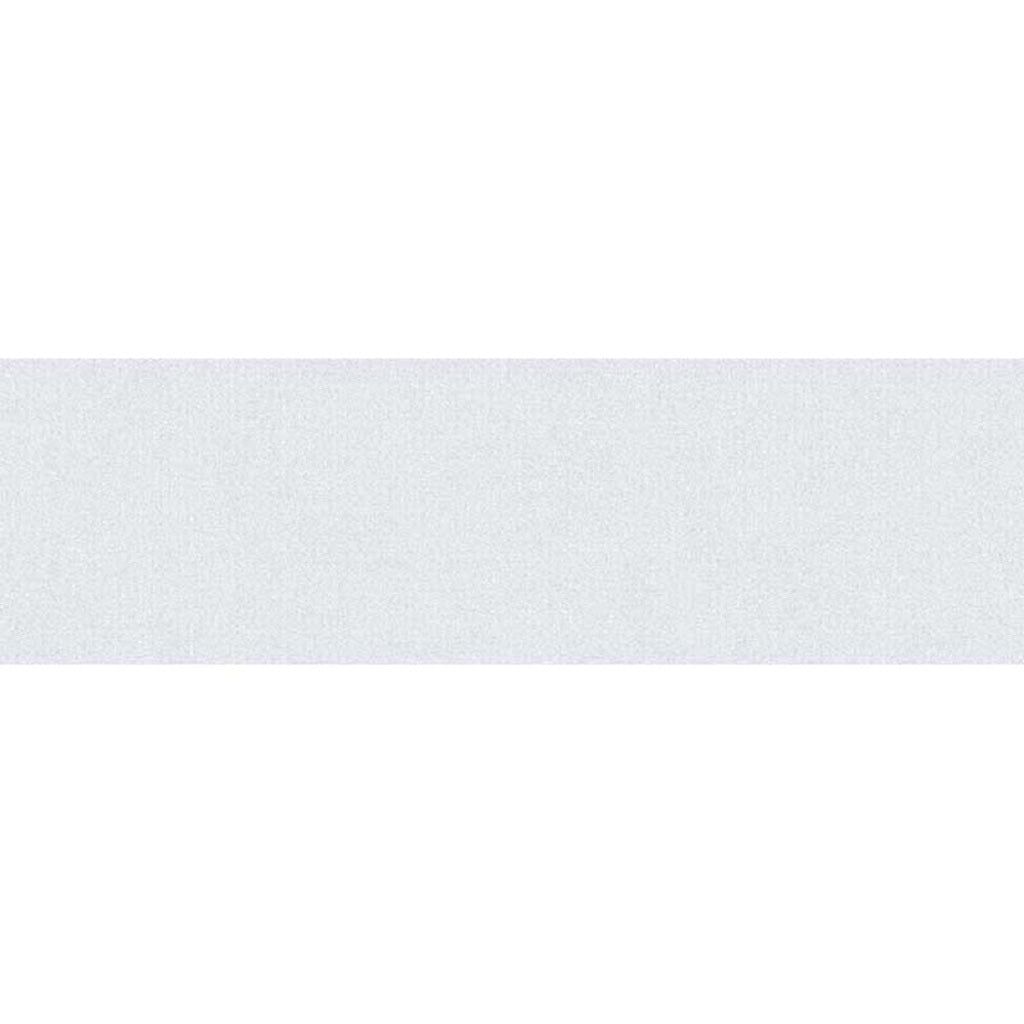 Light Gray 12x36 Satin Field Ceramic Tile (6 pack, 19.11 sq ft/case) - Sample
