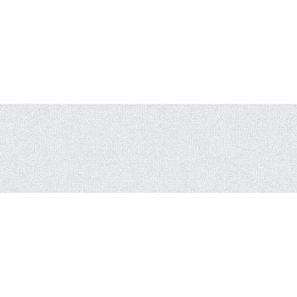 Light Gray 12x36 Satin Field Ceramic Tile (6 pack, 19.11 sq ft/case)