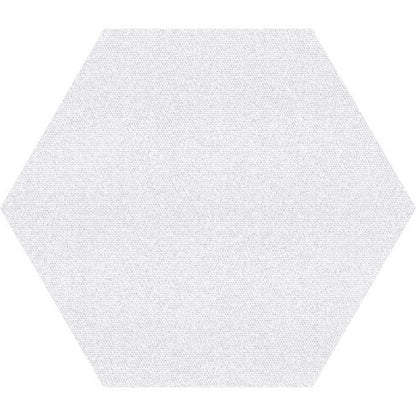 Light Gray 10x10 Matte Field Porcelain Tile (17 pack, 10 sq ft/case)
