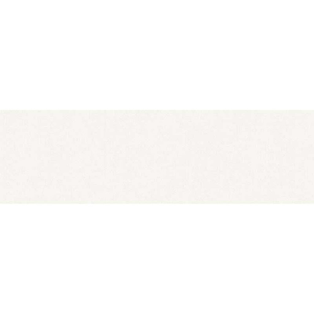Beige 12x36 Matte Field Ceramic Tile (6 pack, 19.11 sq ft/case)