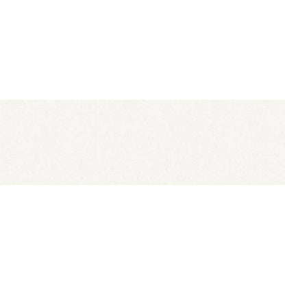 Beige 12x36 Matte Field Ceramic Tile (6 pack, 19.11 sq ft/case)