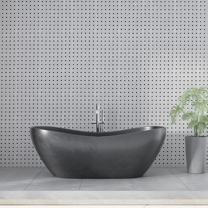 Carrara T Polished Basket Weave Marble Mosaic