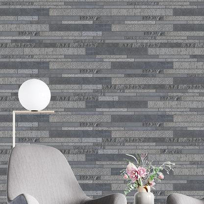 Basaltina Multi Finish Split Face Basalt Mosaic