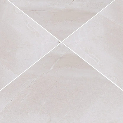 MSI Adella Gris Porcelain Wall and Floor Tile