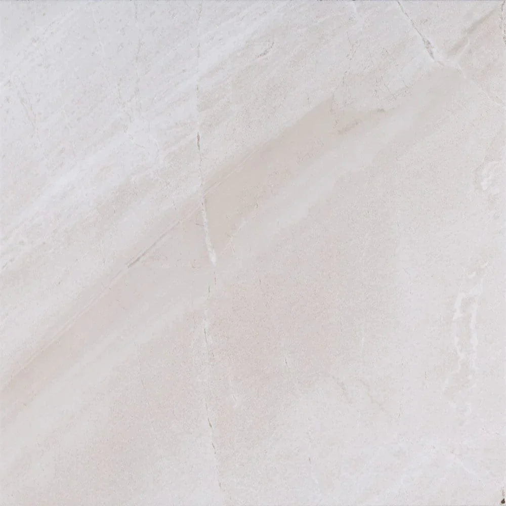 MSI Adella Gris Porcelain Wall and Floor Tile